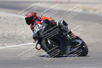 media/Apr-13-2025-CRA (Sun) [[f8b3e608b9]]/Race 10/